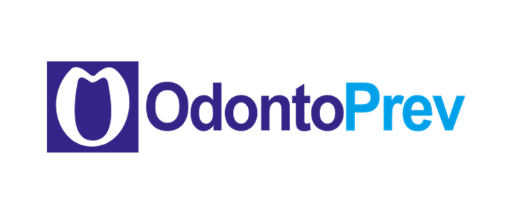 OdontoPrev