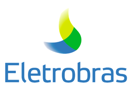 Eletrobras