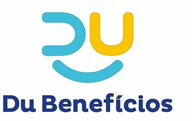 Du Benefícios