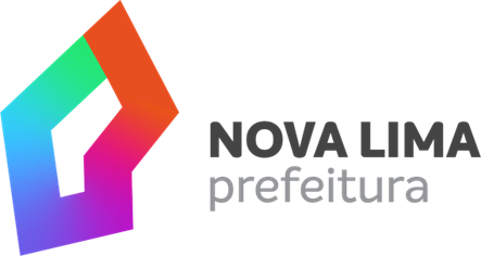 Nova Lima Prefeitura