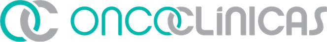OncoClínicas