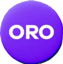 ORO