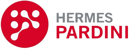 Hermes Pardini