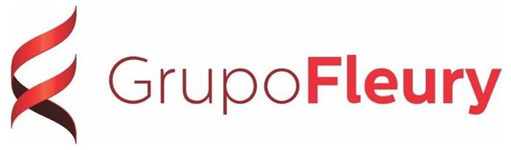 Grupo Fleury