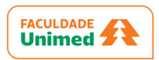 Faculdade Unimed