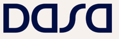 DASA
