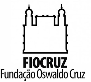 FIOCRUZ
