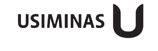 USIMINAS