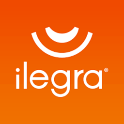 ilegra